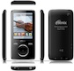 Плеер Flash Ritmix RF-7650 4Gb black