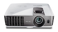 Проектор Benq MX720 DLP 3500Lm XGA (1024x768) 13000:1 ресурс лампы(3000час) HDMI 2.9kg