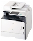 МФУ Лазерный Canon i-Sensys Colour MF8550Cdn (6849B020)