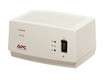 Стабилизатор напряжения APC LE600I