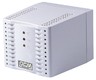 Стабилизатор Напряжения PowerCom Tap-Change TCA-1200