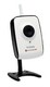 Камера D-Link 802.11g (DCS-920)wf