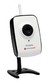 Камера D-Link 802.11g (DCS-920)wf