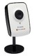 Камера D-Link (DCS-910)
