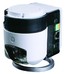 Камера D-Link DCS-5230 802.11n PTZ сетевая