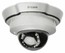 Камера D-Link DCS-6111/E с функциями ночной съемки