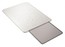 Клавиатура Logitech Portable Lapdesk N315 Black (939-000182) RTL