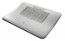 Охлаждающая подставка Logitech N100 (939-000120)