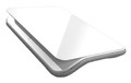 Подставка Logitech Comfort Lapdesk for Notebooks (939-000092)