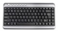 Клавиатура A4 GL-5630 wireless (GL-5+G7-630) USB