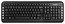 Комплект клавиатура + мышь A4 GLS-1630 Wireless X-Far (GLS-100+G7-630) USB