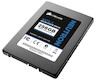 Накопитель SSD SATA III 256Gb Corsair Original Neutron w211Mb/s r555Mb/s 2.5