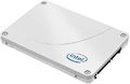 Накопитель SSD SATA III 240Gb Intel SSDSC2CW240A310 w520Mb/s r550Mb/s MLC 2.5