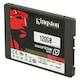 Накопитель SSD SATA III 120Gb Kingston SV300S3N7A/120G w450Mb/s 2.5