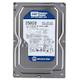 Жесткий диск WD SATA-III 250Gb WD2500AAKX (7200rpm) 16Mb 3.5"