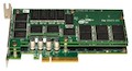 Накопитель SSD PCI-E 400Gb Intel Original SSDPEDOX400G301 w750Mb/s r1000Mb/s MLC