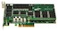 Накопитель SSD PCI-E 400Gb Intel Original SSDPEDOX400G301 w750Mb/s r1000Mb/s MLC