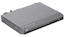 Плеер DVD BBK DVP154SI черный