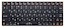Клавиатура Oklick 840S Wireless Bluetooth Keyboard