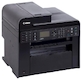 МФУ Лазерный Canon i-Sensys MF4780nw (6371B082) WiFi