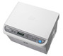 МФУ Лазерный Pantum M6000 (P-M6000-WH) 20ppm