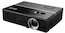 Проектор Acer P1373WB DLP 3100Lm WXGA (1280x800) 17000:1 ресурс лампы(10000час) HDMI 2,4kg