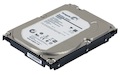 Жесткий диск Seagate Original SATA-III 1Tb ST1000DX001 (7200rpm) 64Mb 3.5"