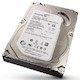 Жесткий диск Seagate Original SATA-III 2Tb ST2000DX001 (7200rpm) 64Mb 3.5"