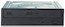 Привод DVD+/-RW Pioneer DVR-221BK черный SATA int oem