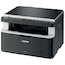 МФУ Лазерный Brother DCP-1512R (DCP1512R1) A4