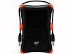 Жесткий диск Silicon Power USB 2.0 1Tb SP010TBPHDA30S3K A30 2.5" черный Armor