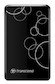 Жесткий диск Transcend USB 3.0 1Tb TS1TSJ25A3K 2.5" Winter picture