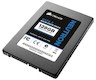 Накопитель SSD SATA III 128Gb Corsair Original CSSD-N128GB3-BK w211Mb/s r555Mb/s 128Gb 2.5