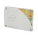 Накопитель SSD SATA III 240Gb Intel Original SSDSC2BW240A401 530 Series w460Mb/s r450Mb/s MLC 2.5