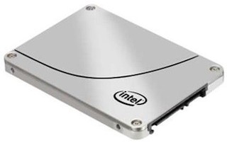 Накопитель SSD SATA III 300Gb Intel Original SSDSC2BB300G401 S3500 Series w400Mb/s MLC 2.5