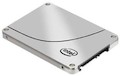 Накопитель SSD SATA III 300Gb Intel Original SSDSC2BB300G401 S3500 Series w400Mb/s MLC 2.5