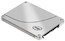 Накопитель SSD SATA III 300Gb Intel Original SSDSC2BB300G401 S3500 Series w400Mb/s MLC 2.5