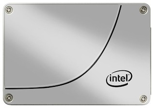 Накопитель SSD SATA III 400Gb Intel Original SSDSC2BA400G301 S3700 Series w460Mb/s r500Mb/s MLC 2.5