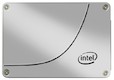 Накопитель SSD SATA III 400Gb Intel Original SSDSC2BA400G301 S3700 Series w460Mb/s r500Mb/s MLC 2.5