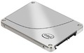 Накопитель SSD SATA III 600Gb Intel Original SSDSC2BB600G401 S3500 Series w400Mb/s MLC 2.5