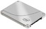 Накопитель SSD SATA III 600Gb Intel Original SSDSC2BB600G401 S3500 Series w400Mb/s MLC 2.5