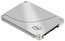 Накопитель SSD Intel Original SATA-III 60Gb SSDMCEAC060B301 525 Series 2.5" w475Mb/s r550Mb/s MLC