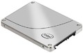 Накопитель SSD SATA III 800Gb Intel Original SSDSC2BB800G401 S3500 Series w400Mb/s MLCn 2.5