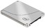 Накопитель SSD SATA III 800Gb Intel Original SSDSC2BB800G401 S3500 Series w400Mb/s MLCn 2.5