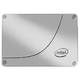 Накопитель SSD SATA III 400Gb Intel SSDSC2BA400G301 S3700 Series w460Mb/s r500Mb/s MLC 2.5
