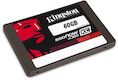 Накопитель SSD Kingston Original SATA-III 60Gb SKC300S3B7A/60G 2.5" w480Mb/s r535Mb/s