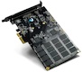 Накопитель SSD OCZ PCI-E 480Gb RVD3X2-FHPX4-480G Revo Drive 3 wДо 1250 МБ/секMb/s rДо 1500 МБ/секMb/