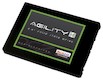 Накопитель SSD OCZ SATA-III 512Gb AGT4-25SAT3-512G 2.5" w535Mb/s r535Mb/s