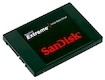 Накопитель SSD SATA 480Gb Sandisk Original SDSSDX-480G-G25 2.5" w460Mb/s r540Mb/s
