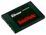 Накопитель SSD SATA 480Gb Sandisk Original SDSSDX-480G-G25 2.5" w460Mb/s r540Mb/s